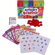 Toota Antonyms And Synonyms