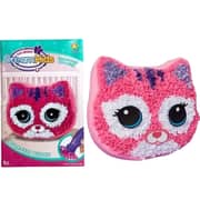 Toota The Amazing Pillow Perfect