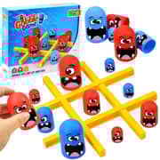 Toota Tic Tac Toe Xo Game