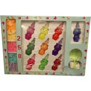 Toota Slime Mold Making Toy