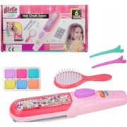 Toota Color Your Hair Toy