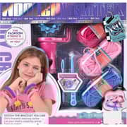 Toota Fashion Bracelet Maker