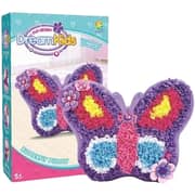 Toota The Amazing Pillow Butterfly