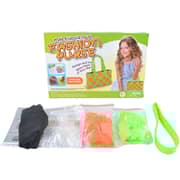 Toota Make Your Own Fashion Purse