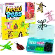 Toota Keychain Maker