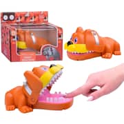 Toota Puppy Teeth Game Toy