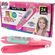 Toota Hair Jewel Kit