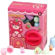 Toota Lucky Egg Game Toy