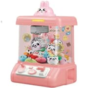 Toota Funny Doll Grabber Game Toy