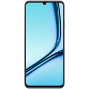 Realme Note 50 4G 128GB 4GB RAM Sky Blue Dual Sim Smartphone - International Version