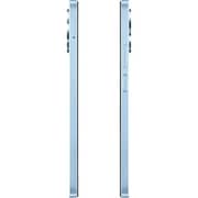 Realme Note 50 4G 128GB 4GB RAM Sky Blue Dual Sim Smartphone - International Version