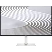 Dell S Series Full HD IPS Monitor 24inch - S2425H