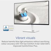 Dell S Series Full HD IPS Monitor 24inch - S2425H