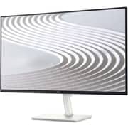 Dell S Series Full HD IPS Monitor 24inch - S2425H