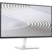 Dell S Series Full HD IPS Monitor 24inch - S2425H