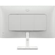 Dell S Series Full HD IPS Monitor 24inch - S2425H