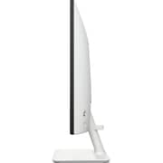 Dell S Series Full HD IPS Monitor 24inch - S2425H