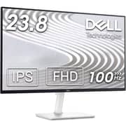 Dell S Series Full HD IPS Monitor 24inch - S2425H