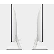 Dell S Series Full HD IPS Monitor 24inch - S2425H