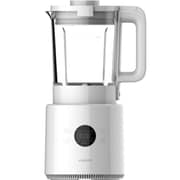 Xiaomi Pro Blender - MJPBJ01DEMEU