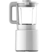 Xiaomi Pro Blender - MJPBJ01DEMEU