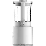 Xiaomi Pro Blender - MJPBJ01DEMEU