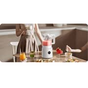 Xiaomi Pro Blender - MJPBJ01DEMEU