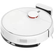 Xiaomi Robot Vacuum White - S40C