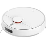 Xiaomi Robot Vacuum White - S40C