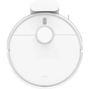 Xiaomi Robot Vacuum White - S40C