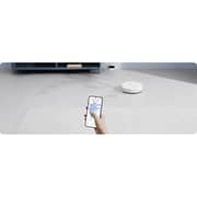Xiaomi Robot Vacuum White - S40C