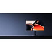 Xiaomi A27Ui Ultra HD 4K IPS Monitor 27inch - P27UCB-RAGL