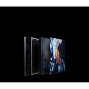 Xiaomi A27Ui Ultra HD 4K IPS Monitor 27inch - P27UCB-RAGL