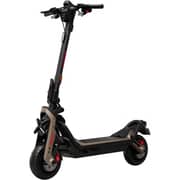 Segway GT3 Pro Super Scooter- 060202G