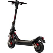 Segway GT3 Pro Super Scooter- 060202G