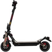 Segway GT3 Pro Super Scooter- 060202G
