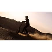 Segway GT3 Pro Super Scooter- 060202G