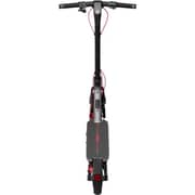 Segway F3 Pro Ninebot eKick Scooter - 051702A