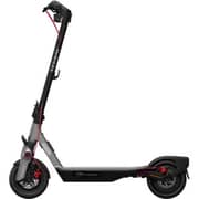 Segway F3 Pro Ninebot eKick Scooter - 051702A