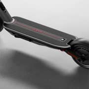 Segway F3 Pro Ninebot eKick Scooter - 051702A