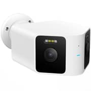 Xiaomi CW100 Outdoor Security Camera - MJSXJ26CM