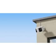 Xiaomi CW100 Outdoor Security Camera - MJSXJ26CM