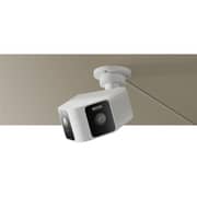 Xiaomi CW100 Outdoor Security Camera - MJSXJ26CM