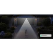 Xiaomi CW100 Outdoor Security Camera - MJSXJ26CM