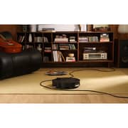 Roborock Robot Vacuum Cleaner Black - S9 MaxV Ultra