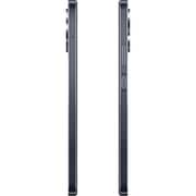 Realme Note 50 4G 64GB 3GB RAM Midnight Black Dual Sim Smartphone - International Version