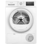Siemens iQ300 Front Load Tumble Dryer 8 kg - WT45H213GC