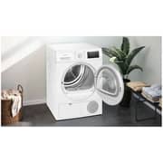 Siemens iQ300 Front Load Tumble Dryer 8 kg - WT45H213GC