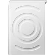 Siemens iQ300 Front Load Tumble Dryer 8 kg - WT45H213GC