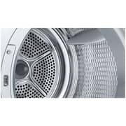 Siemens iQ300 Front Load Tumble Dryer 8 kg - WT45H213GC